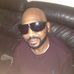 Profile Picture of Travis Garrett (@travis.garrett.942) on Facebook