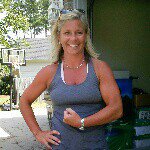 Profile Picture of Christy Engle Joyner (@cmejoyner) on Instagram
