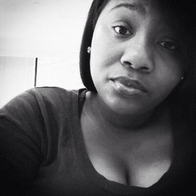 Profile Picture of Jaylin Davis (@Jay_Who_) on Twitter