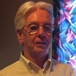 Profile Picture of Grant Peacock (@peacock.grant) on Instagram