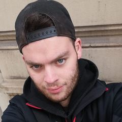 Profile Picture of tamarahoffmann685 (@tamarahoffmann685) on Tiktok