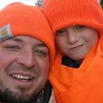 Mark Bardell - Instagram Profile Picture of Mark Bardell (@mark.bardell) on Instagram