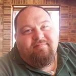 Profile Picture of Jake Rowlett (@jake.rowlett) on Instagram