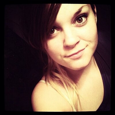 Profile Picture of Jenny Hallström (@JennyHallstrom) on Twitter