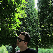 Profile Picture of Brian Brehmer (@brianbrehmer) on Youtube