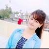 Profile Picture of TANYA LOVE (@@tanya3366love) on Tiktok