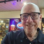 Profile Picture of Karl Winterhalter (@karl.winterhalter.5) on Facebook