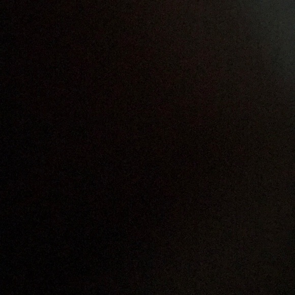 Profile Picture of Joe Chavez (@joe5566765482) on Poshmark