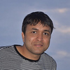 Profile Picture of hemant goyal (@hemantgoyal1) on Flickr