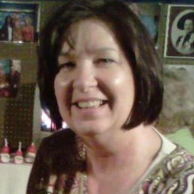 Profile Picture of Susan Barfield (@SusanTBarfield) on Twitter