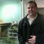 Gareth Ryan - Instagram Profile Picture of Gareth Ryan (@gareth.ryan.50) on Instagram