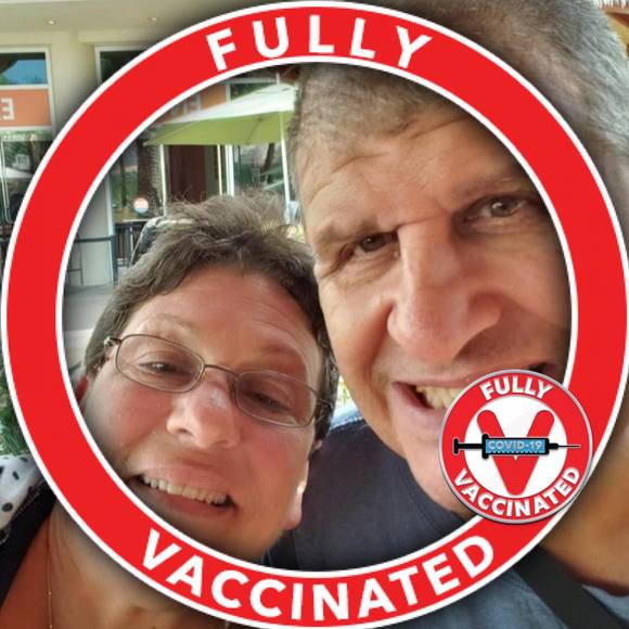 Profile Picture of Robin Padick (@jerzgirl819) on Poshmark