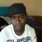 Profile Picture of Rudeboy (@geraldrudeboy33) on Instagram