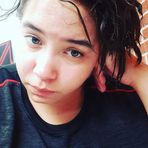 Profile Picture of Ariel Allen (@ariel.allen.33) on Facebook