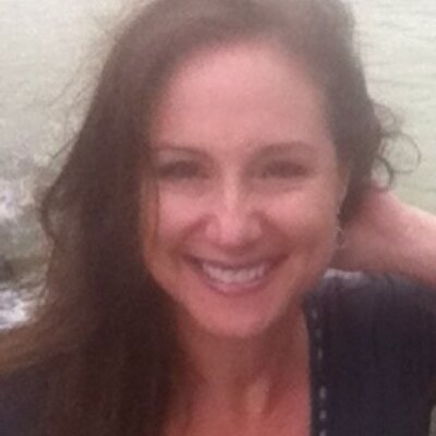 Profile Picture of Karen Randall Scott (@karen918r) on Twitter