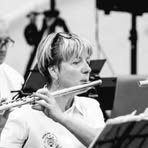 Profile Picture of Sylvie Walle (@vitje.wawa) on Facebook