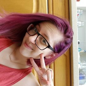 Profile Picture of Abby Brazell (@AbbyBrazell) on Pinterest