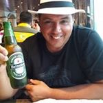 Profile Picture of cesar_colon1905 (@cesar_colon19) on Instagram