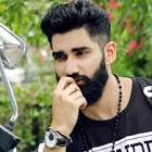 Profile Picture of   Puneet Tyagi... (@puneettyagi18) on Tiktok