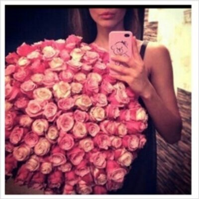 Profile Picture of تركي المقرن (@HenryBrewer6) on Twitter