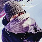 Profile Picture of Michał Rosiński (@rosins_kim) on Instagram