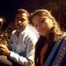 Profile Picture of Malini Kumar Malini Kumar (@malinikumar.malinikumar.3) on Facebook