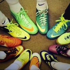 Profile Picture of Dee Fischer (@deefischer) on Twitter