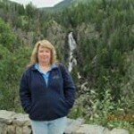 Tanya Crane - Instagram Profile Picture of Tanya Crane (@cranetanya) on Instagram