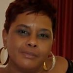 Profile Picture of Stephanie Sampson (@sampsonzback) on Instagram