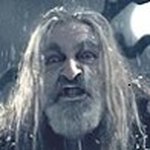 Profile Picture of Михаил (@abramovatef) on Instagram