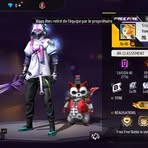 Profile Picture of Carlhemry Davilma (@Carlhemry-Davilma) on Facebook