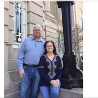 Profile Picture of Deb Kruse (@deb-kruse) on Quora