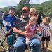 Profile Picture of Keith Troutman (@keith.troutman.79) on Facebook
