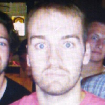 Profile Picture of Chase Campbell (@ChaseCampbell92) on Twitter
