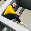 Profile Picture of Jamal Ali (@@ja.m.al96) on Tiktok