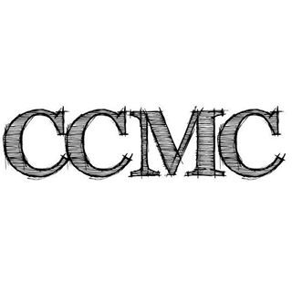 Profile Picture of Andrew Michael Denny (@andy.denny.526) on Facebook