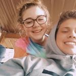 Profile Picture of Benjamin Dozier (@ben_dozier71) on Instagram