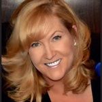 Profile Picture of Janet Gray Welter (@janetwelter) on Instagram