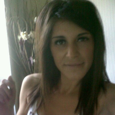 Profile Picture of Kim Gunn (@GunnKg) on Twitter