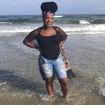 Profile Picture of Meisha Manning (@meisha.manning) on Facebook
