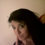 Profile Picture of Ida Perkins (@slayokence) on Instagram