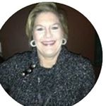 Brianna Bacon - Instagram Profile Picture of Brianna Bacon (@jamona.63) on Instagram