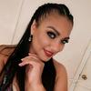 Profile Picture of Vivian Galvan (@viviangalvan0) on Tiktok