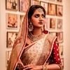 Profile Picture of Saranya_Lakshmanan (@@kevin_waldonn) on Tiktok