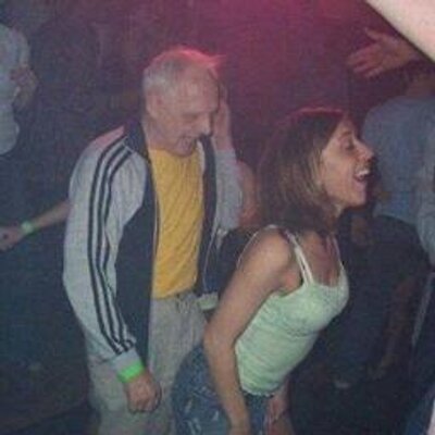 Profile Picture of Emanuel Jauregui (@jauregui_ja) on Twitter