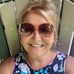 Profile Photo of Debbie Kiser (@debbie.kiser.1232) on Facebook