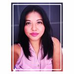 Profile Picture of Isis Guzman Torres (@isis_guzman_) on Instagram