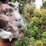 Profile Picture of Duncan McLeod (@duncanmcleod96) on Instagram