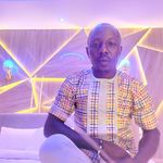 Profile Picture of Fagbamila Andrew Ayodele (@andrewayfagbamila) on Instagram