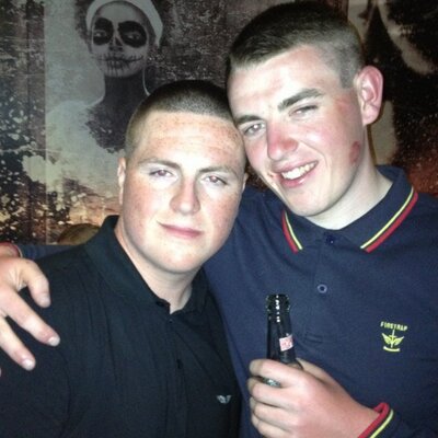 Profile Picture of Kyle Keating (@kylekeating2) on Twitter